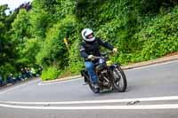 Vintage-motorcycle-club;eventdigitalimages;no-limits-trackdays;peter-wileman-photography;vintage-motocycles;vmcc-banbury-run-photographs